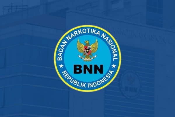 Deteksi Dini melalui Tes Urine Badan Narkotika Nasional