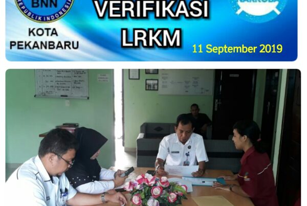 Kegiatan Bimtek dan Peningkatan Mutu Layanan kepada LRKM Yayasan Satu Bumi