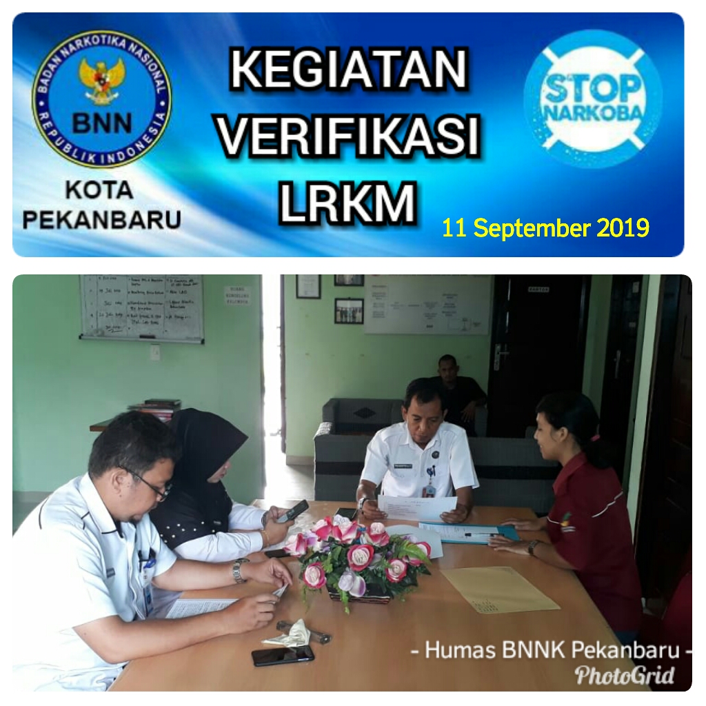 Kegiatan Bimtek dan Peningkatan Mutu Layanan kepada LRKM Yayasan Satu Bumi Kegiatan Bimtek dan Peningkatan Mutu Layanan kepada LRKM Yayasan Satu Bumi