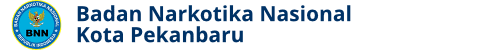 Kota Pekanbaru