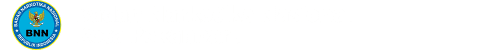 Kota Pekanbaru