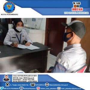 Konsep Otomatis