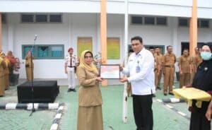 Konsep Otomatis