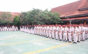 Konsep Otomatis