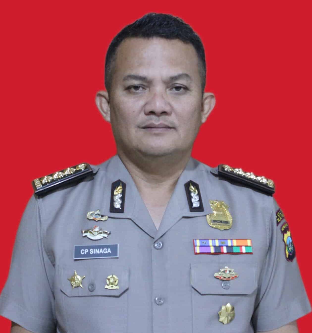Kepala BNN Kota Pekanbaru dari Masa Ke Masa 23424A2A 265D 4749 BE76 21D81016A3A2