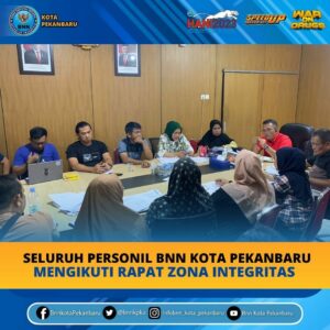Rapat
