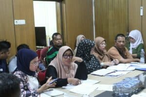 Rapat