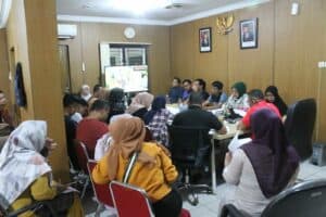 Rapat