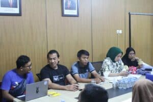 Rapat