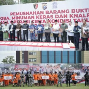 Konsep Otomatis