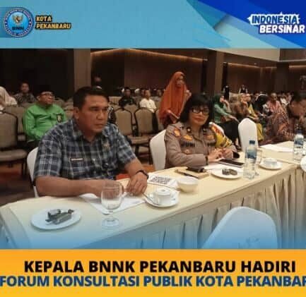 kegiatan Forum Konsultasi Publik dalam pembahasan Rancangan Awal Rencana Pembangunan Jangka Panjang Daerah (RPJPD) Kota Pekanbaru Tahun 2025 - 2045 kegiatan Forum Konsultasi Publik dalam pembahasan Rancangan Awal Rencana Pembangunan Jangka Panjang Daerah (RPJPD) Kota Pekanbaru Tahun 2025 – 2045
