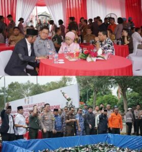 Konsep Otomatis
