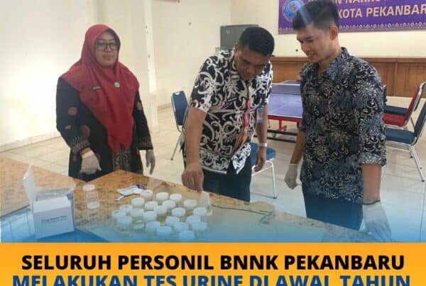 TEST URINE PERSONIL BNN KOTA PEKANBARU TEST URINE PERSONIL BNN KOTA PEKANBARU