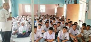 Konsep Otomatis