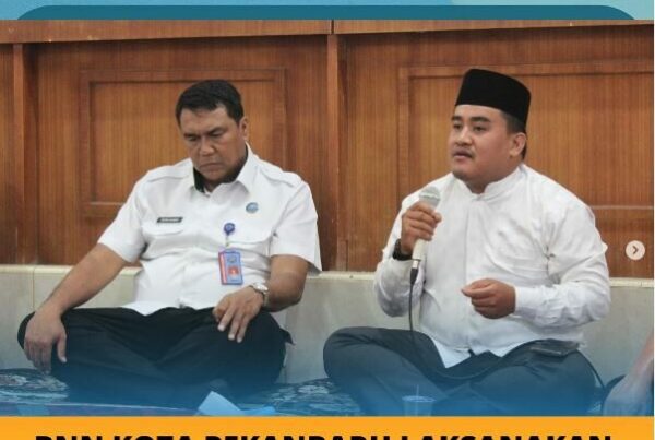 Konsep Otomatis