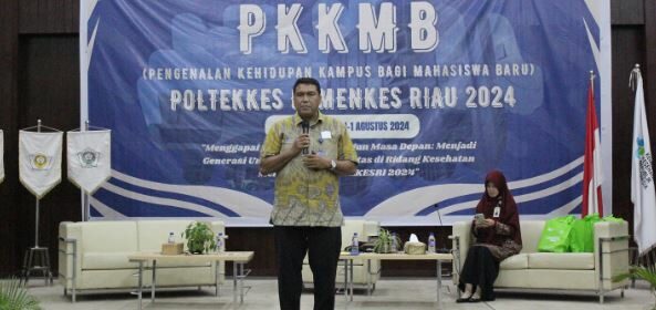 Konsep Otomatis