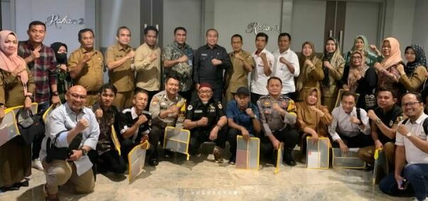 Konsep Otomatis