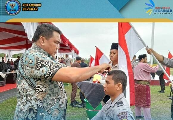 Konsep Otomatis