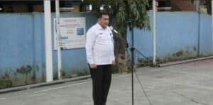 Konsep Otomatis