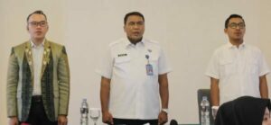 Konsep Otomatis