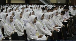 Konsep Otomatis