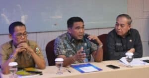 Konsep Otomatis