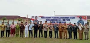 Konsep Otomatis Konsep Otomatis