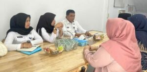 Konsep Otomatis