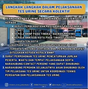 Konsep Otomatis