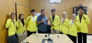 Konsep Otomatis