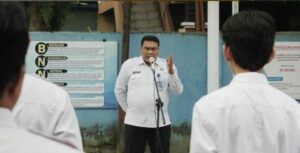 Konsep Otomatis