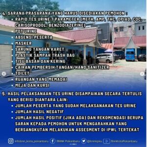 Konsep Otomatis
