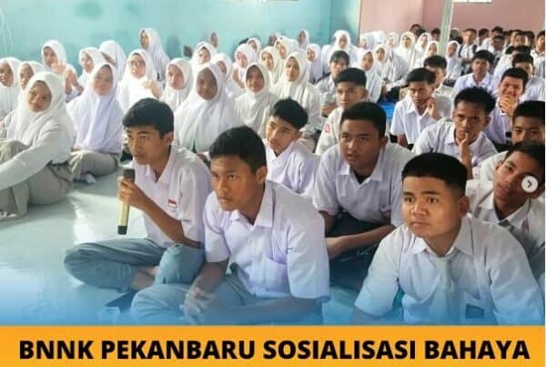 Konsep Otomatis