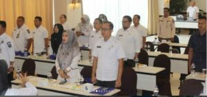 Konsep Otomatis