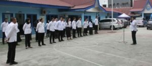 Konsep Otomatis