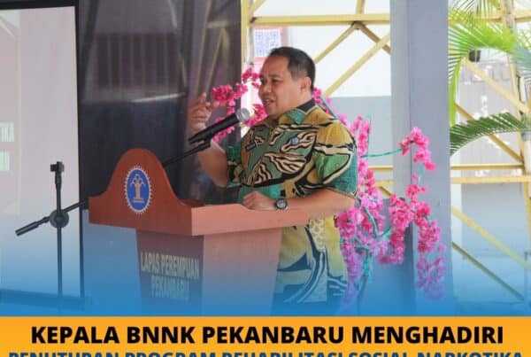 Sosialisasi Bahaya dan Dampak Penyalahgunaan NAPZA pada Latihan Dasar Kepemimpinan Mahasiswa Tingkat Dasar UNILAK Sosialisasi Bahaya dan Dampak Penyalahgunaan NAPZA pada Latihan Dasar Kepemimpinan Mahasiswa Tingkat Dasar UNILAK