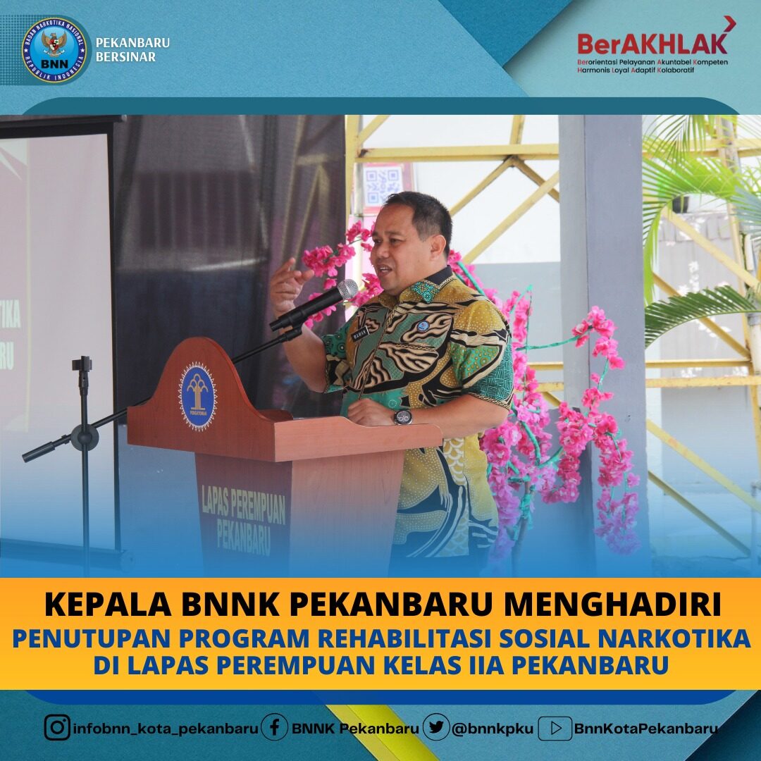 Sosialisasi Bahaya dan Dampak Penyalahgunaan NAPZA pada Latihan Dasar Kepemimpinan Mahasiswa Tingkat Dasar UNILAK Sosialisasi Bahaya dan Dampak Penyalahgunaan NAPZA pada Latihan Dasar Kepemimpinan Mahasiswa Tingkat Dasar UNILAK