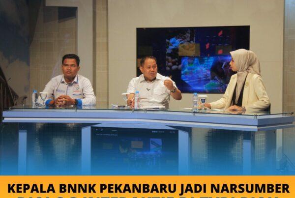 Sosialisasi Bahaya dan Dampak Penyalahgunaan NAPZA pada Latihan Dasar Kepemimpinan Mahasiswa Tingkat Dasar UNILAK Sosialisasi Bahaya dan Dampak Penyalahgunaan NAPZA pada Latihan Dasar Kepemimpinan Mahasiswa Tingkat Dasar UNILAK