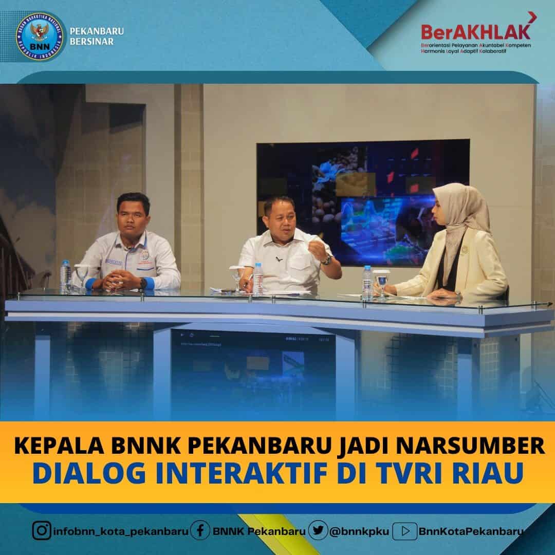 Sosialisasi Bahaya dan Dampak Penyalahgunaan NAPZA pada Latihan Dasar Kepemimpinan Mahasiswa Tingkat Dasar UNILAK Sosialisasi Bahaya dan Dampak Penyalahgunaan NAPZA pada Latihan Dasar Kepemimpinan Mahasiswa Tingkat Dasar UNILAK